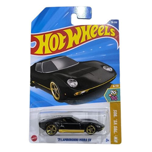 Hot Wheels ミニカーセット 11台 Amazon.com: Hot Wheels Premium Car Culture Circuit Legends Toy