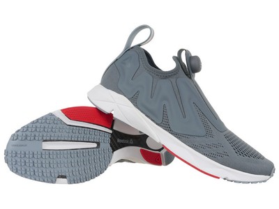 reebok supreme engine