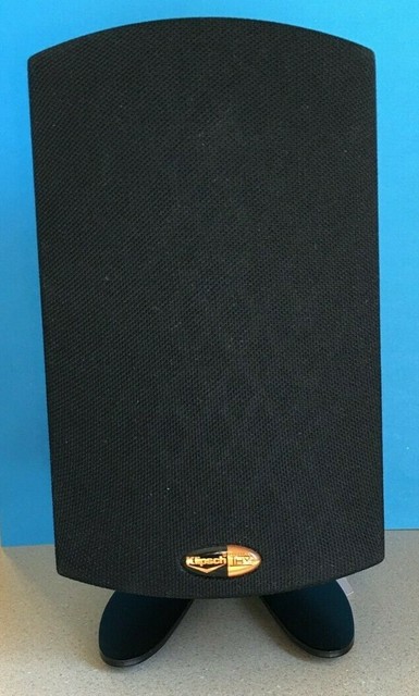 klipsch computer speakers 5.1