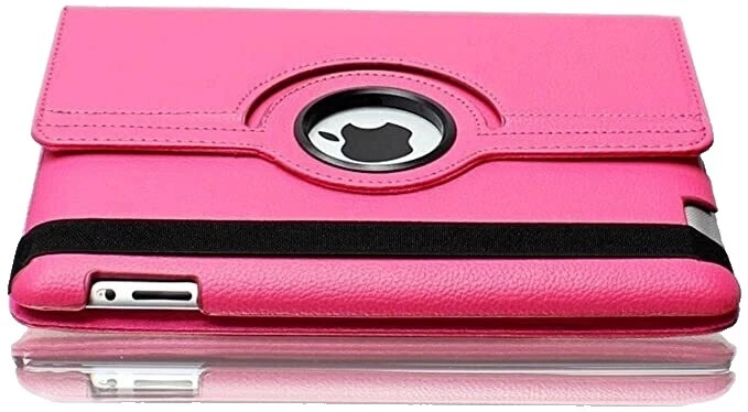 合成皮革平板电脑和电子书阅读器保护壳/保护膜