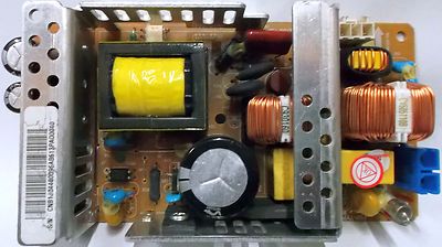 JC44-00096A Low Voltage Power Supply für ML-2851ND