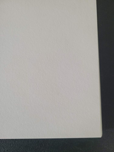 STRATHMORE SKIZZENBLOCK Feinzahnpapier 100 BLATT 9x12 300 SERIE UNBENUTZT - Bild 4 von 6