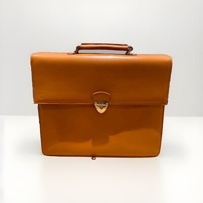 Aspinal of London mens bag UK