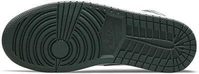 シューズ(男性用) Nike Air Jordan 1 MidSeattle Supersonics s-l225.jpg