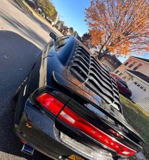 Car Accessories Car Accessories