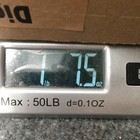 Bild 15 von 16