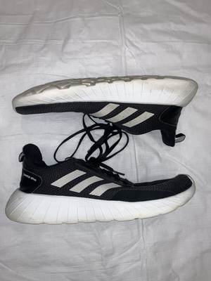 adidas cloudfoam questar drive