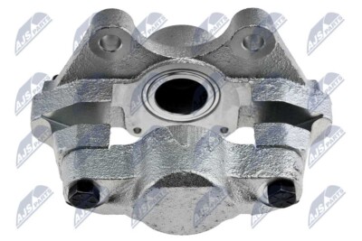 NTY HZT-LR-005 Bremssattel für LAND ROVER