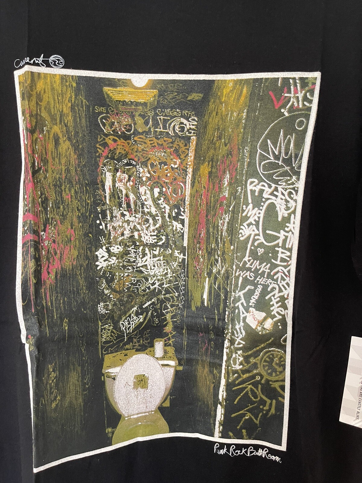 Picture 2 of 4