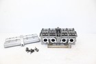 1995 1996 YAMAHA YZF600R ENGINE TOP END CYLINDER HEAD 4JH-11101-00-00