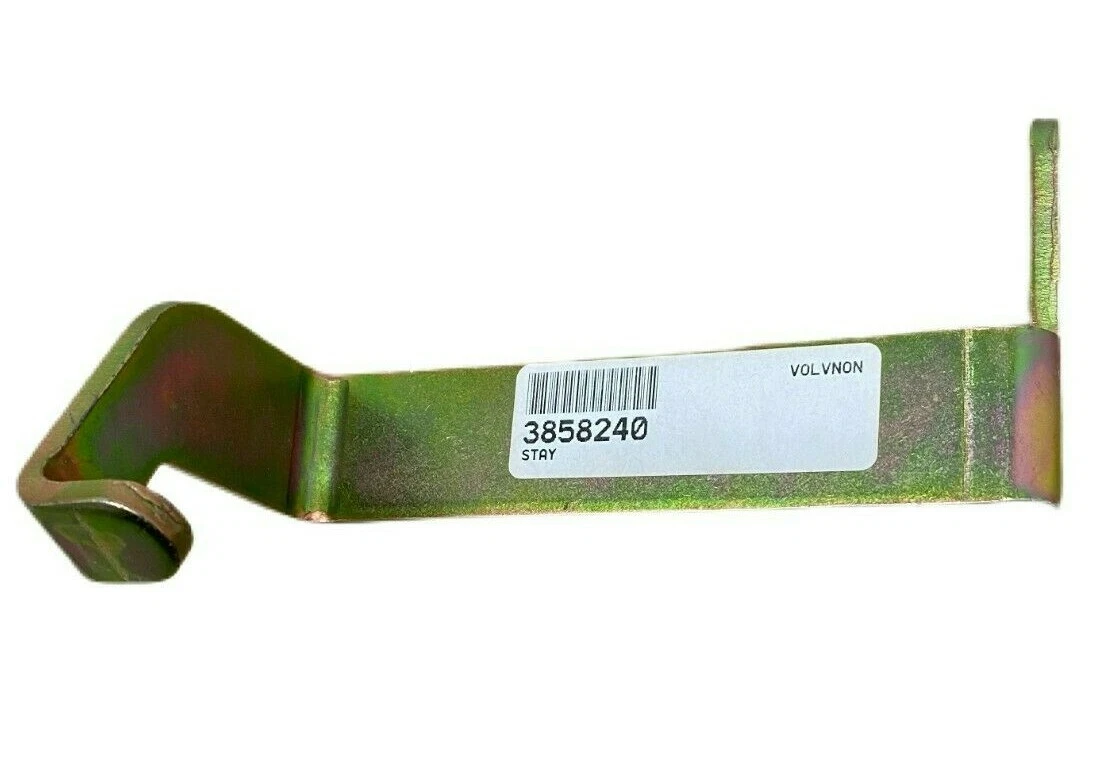 Volvo Penta Stay Part# 3858240 | eBay