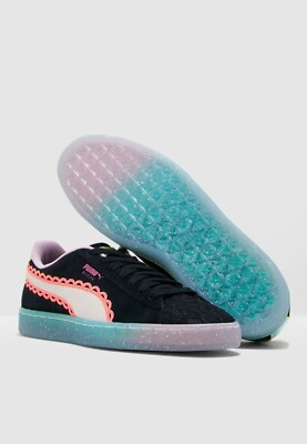 Puma by Sophia Webster Luxus-Sneaker 39''