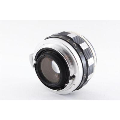 ◇貴重 ゼブラタクマー◇Auto Takumar 55mm F1.8 L631 Precious Zebra Takumar   Auto Takumar 55mm F1.8 L631 | eBay