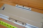 Bild 4 von 22