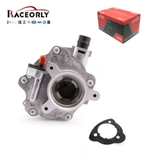RACEORLY Brake Vacuum Pump for BMW 335i 535i 640i X5 X6 E90 3.0L N55 11667619350