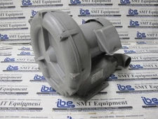 Fuji Ring Blow Pump - VFC406A w/Warranty