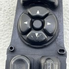 Picture 6 of 20