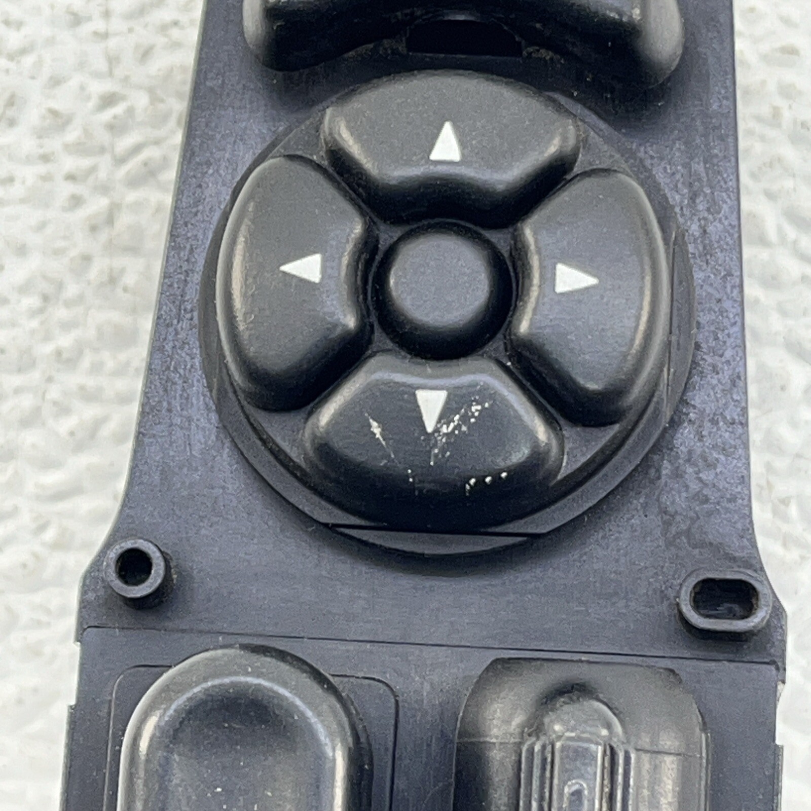 Picture 6 of 20