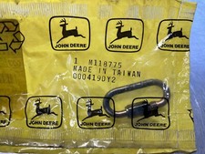 M118775  GENUINE OEM John Deere  LINK