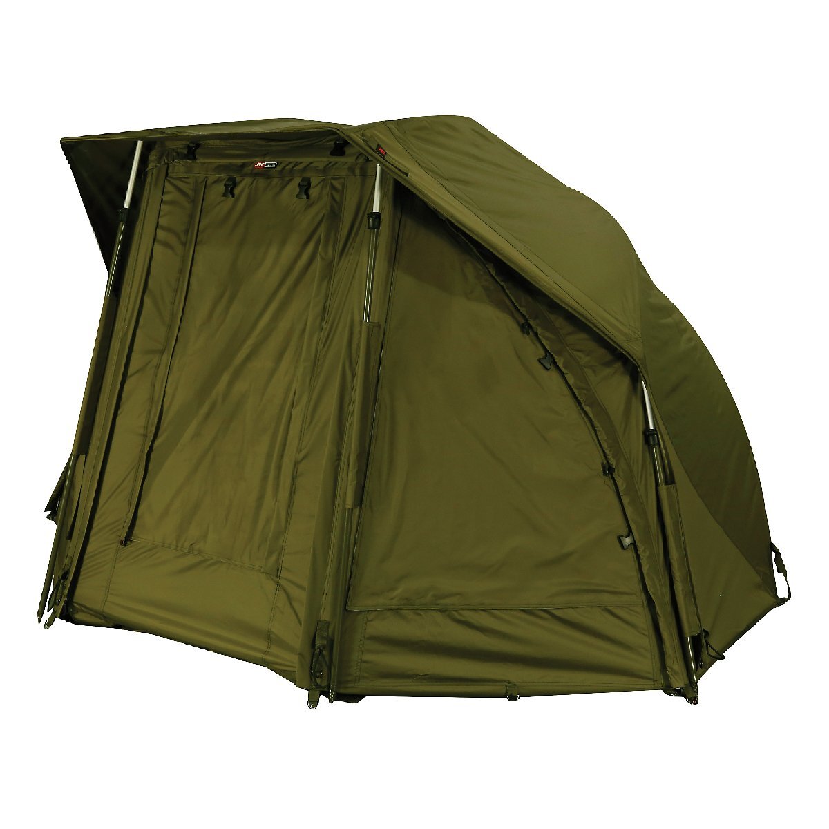Система JRC Stealth Classic Brolly System 2G 245x210x140 см от TACKLE DEALS 46590₽