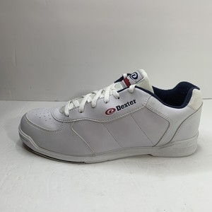 dexter bowling shoes