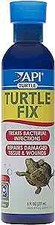 TURTLE FIX Turtle Remedy 8-Ounce Bottle 8 Ounce