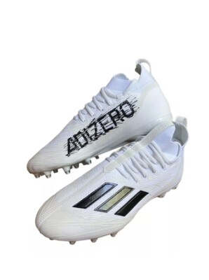 adizero 11 primeknit