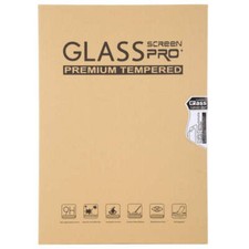 15-16 Inch Tempered Glass Screen Protector Packaging Paper