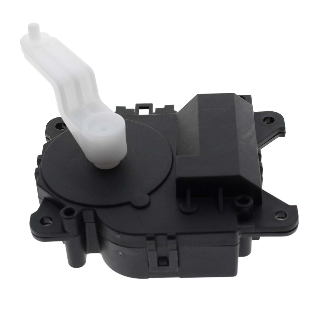 NEW SERVO SUB-ASSY DAMPER FOR LEXUS RX300 AIR MIX REPLACEMENT
