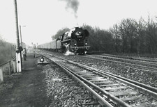 01 0529 z P w Weidzie 1976