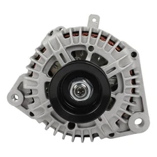 Alternator For Nissan Armada V8 5.6L 2007-2011 Frontier V6 4.0L 3954cc 2008-2010