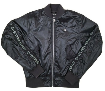 g star rackam bomber jacket