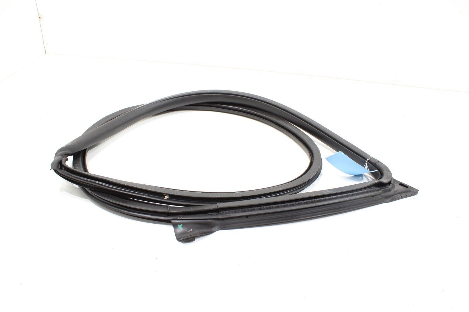 Maserati Levante 2017-2020 Front Right Door side seal