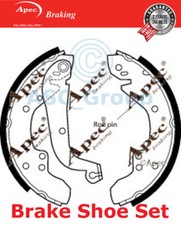 Tambour de frein Peugeot J5