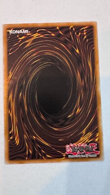 Yu-Gi-Oh! - Salamangreat Mole - SDSB-EN002 - Común - 1ª Edición - Baraja Estructura: Soulburner