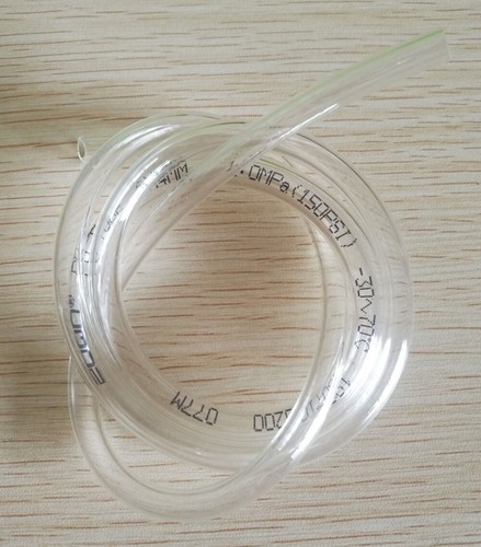 60MM/2.5'' Vacuum Gauge with Sender -100-0kpa Racing Instrument 64 Colors Option - Picture 11 of 12