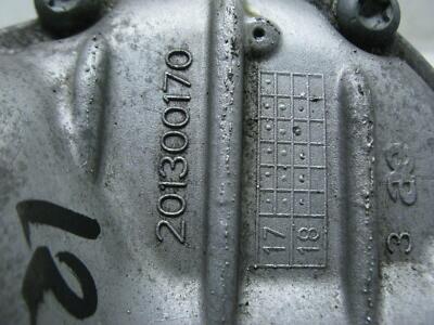 まい出品 Transfer Case 27107646889 Fits 16-22 BMW X1 2808344 | eBay