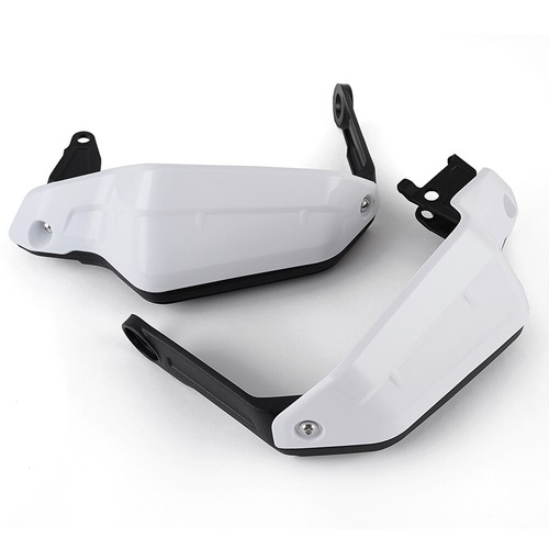 Para YAMAHA YZF R1 R1M R1S 2015-2024 2025 Assento Traseiro Cowl Capa De Carenagem | Brasil