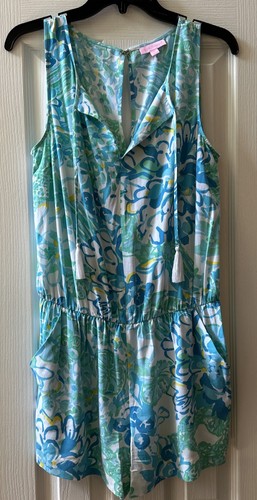 Combinaison Femme Splendid - Taille M, Vert, Rayon, Avec étiquettes
