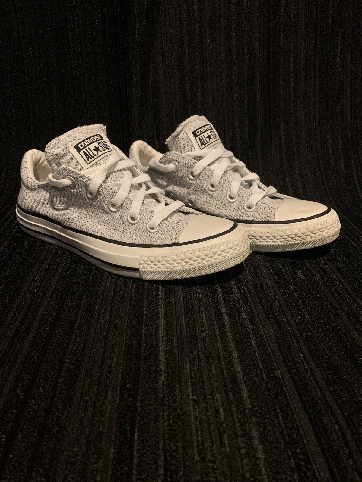 converse 549700f