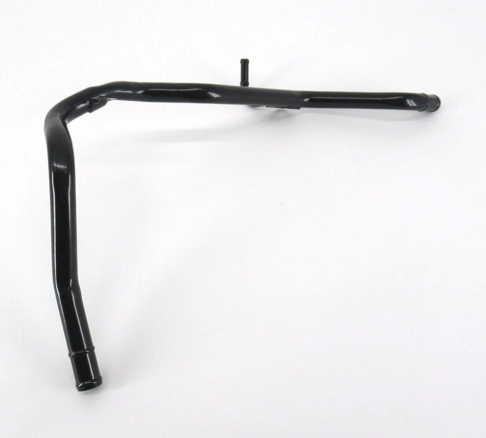 Оригинальная водопроводная байпасная труба для Subaru 14065AA121 от оригинального производителя - Изображение 4 из 4