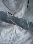 Bild 6 von 9