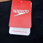 Foto 3 di 6