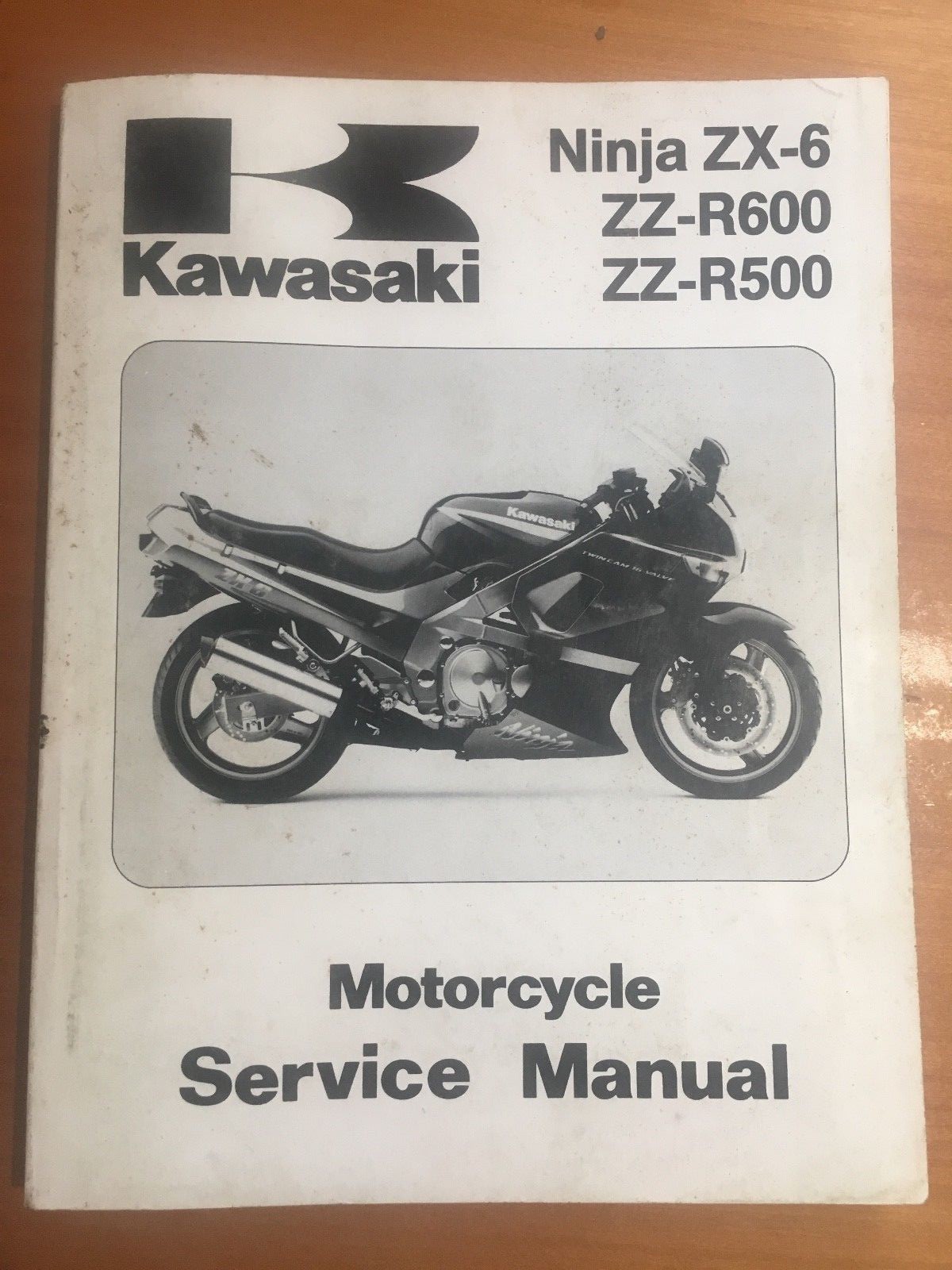 ... Norton Secured - powered by Verisign