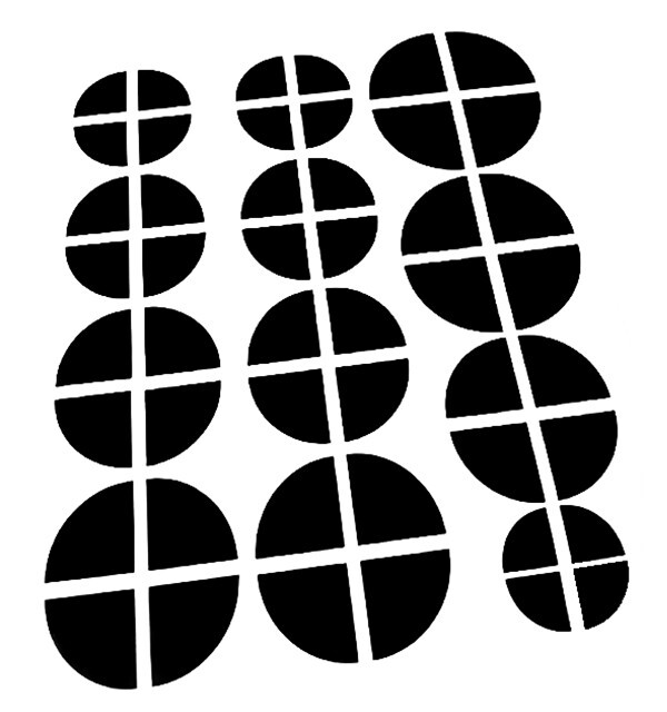 BELGIO Scudo BELGA Belgi Adesivo In Vinile Decalcomanie Sticker 75mm X2 - Foto 7