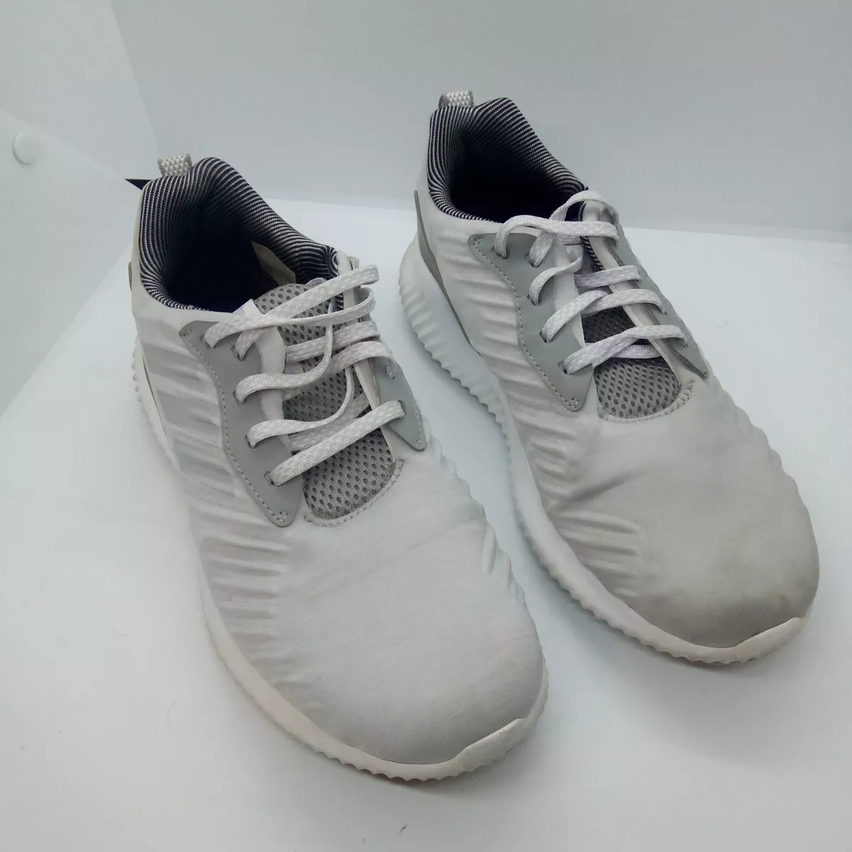 Adidas online bounce rc