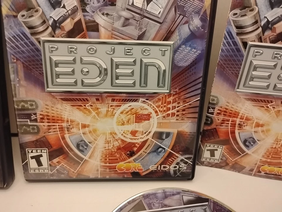 Maximo: Ghosts to Glory 2002(Sony PlayStation 2, PS2) ps2 Game Lot - Image 4 of 4