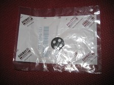 YAMAHA TY125 / TY175 ty250 FUEL TAP VALVE 137-24523-00 majesty s13