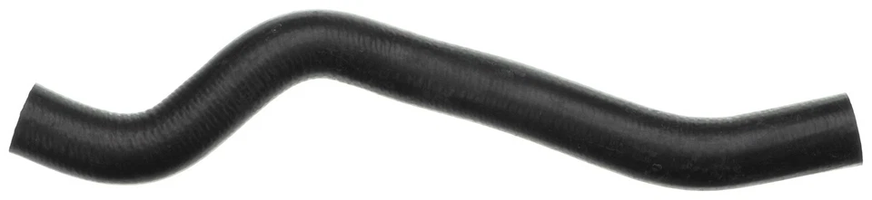 Gates Radiator Coolant Hose For 2011-2016 Volkswagen Jetta - Image 2 of 2