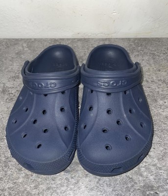 ralen clog
